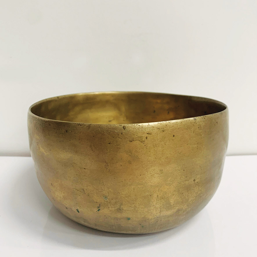 14-Antique-Bowl-Low-A3-High-E5-1