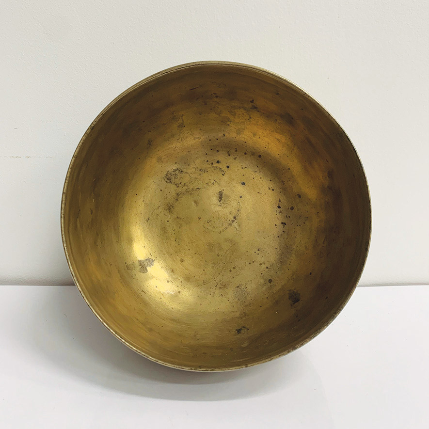 14-Antique-Bowl-Low-A3-High-E5-2