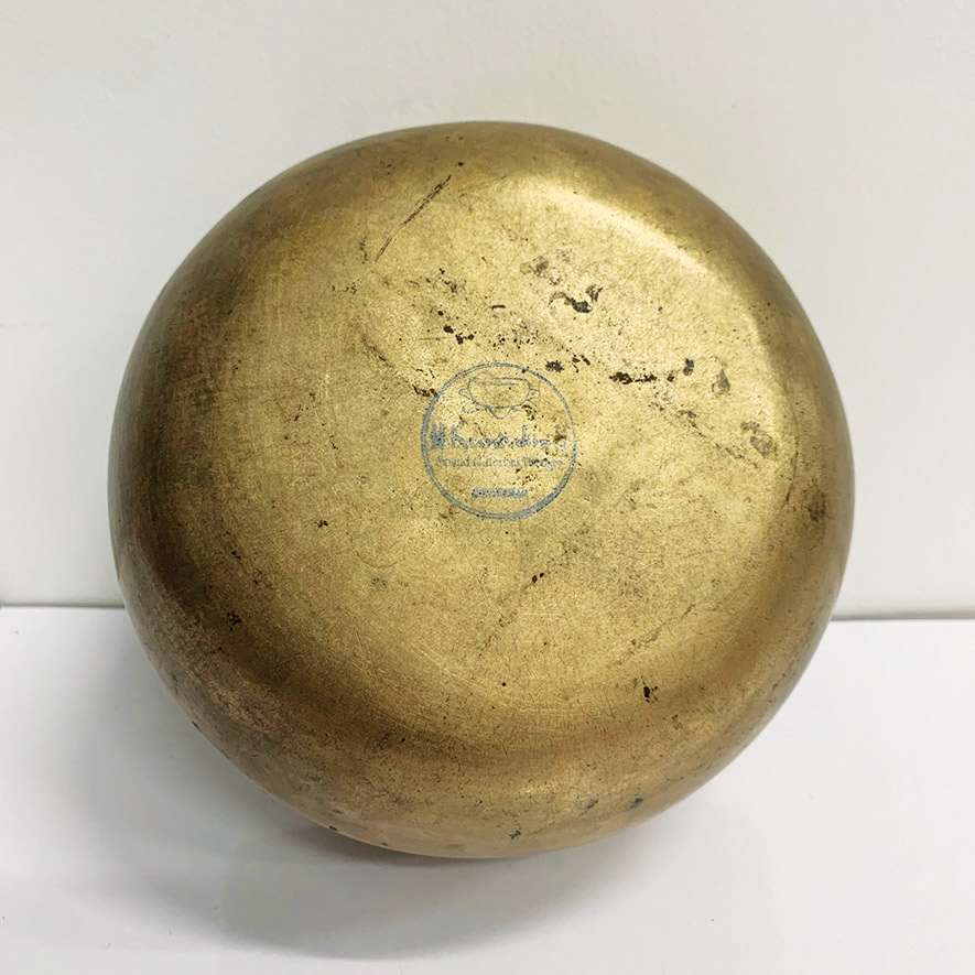 14-Antique-Bowl-Low-A3-High-E5-3