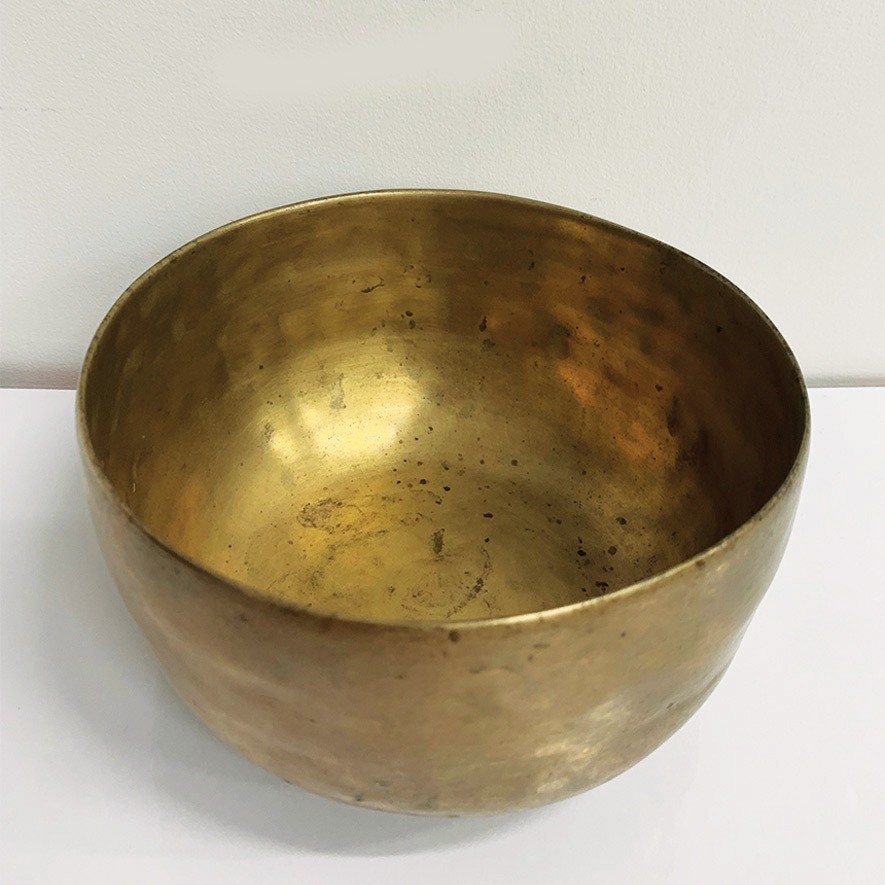 14-Antique-Bowl-Low-A3-High-E5-4
