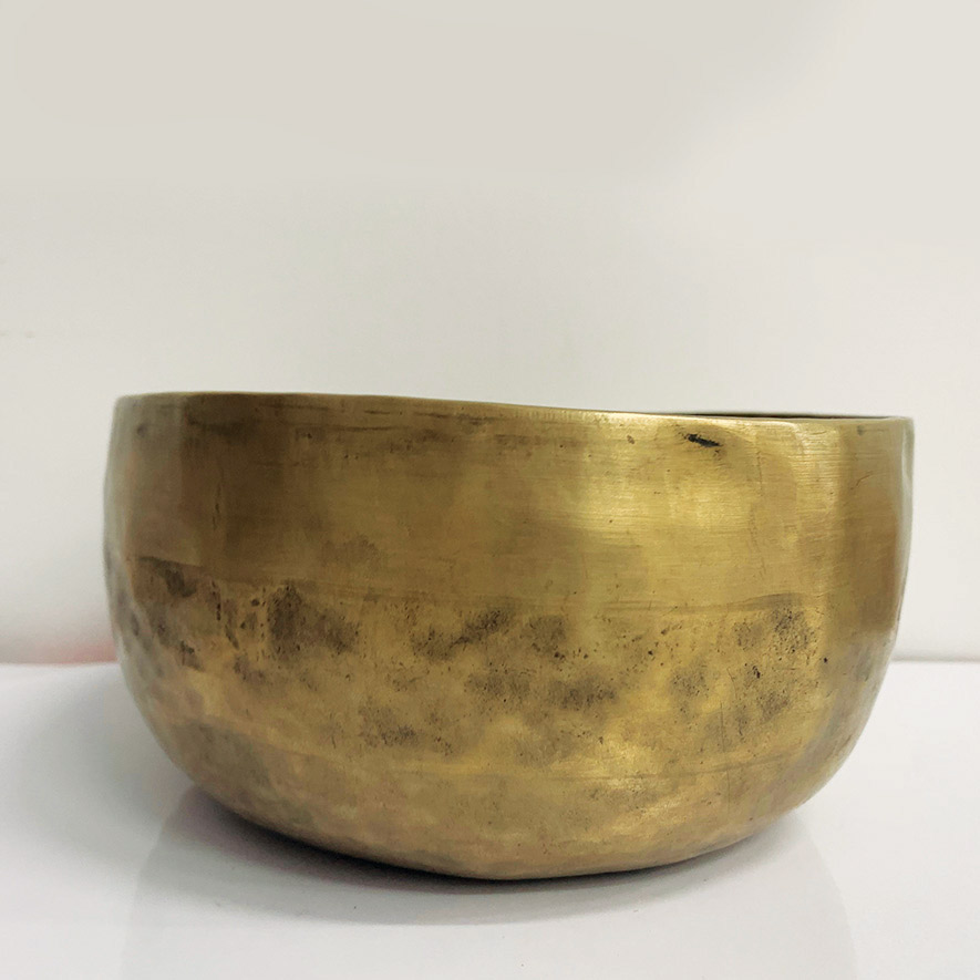 2-Antique-Bowl-Low-F3-High-C5-2