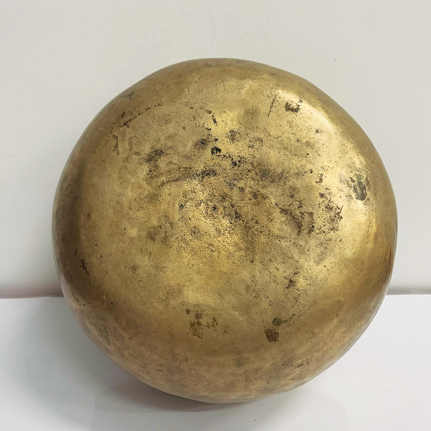 2-Antique-Bowl-Low-F3-High-C5-4