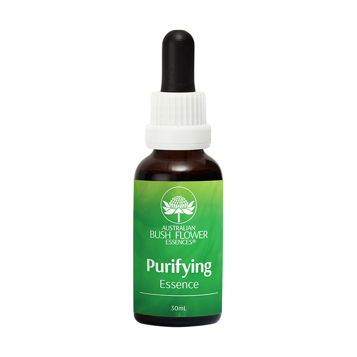 Purifying-Remedy-Drops