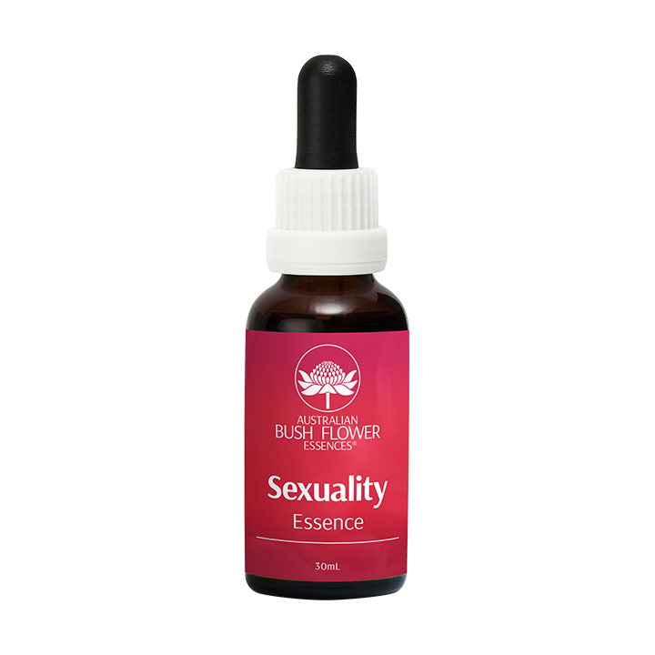 Sexuality-Remedy-Drops